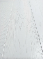 Инженерная доска Icon-Floor Инженерная доска 12 мм Oak Nobilis IF036/2