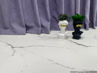 Ламинат SPC Ceramo Vinilam Stone 5/6 мм Итальянский Мрамор 83444