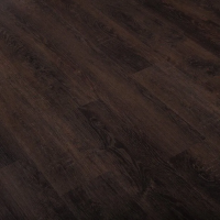 Виниловый ламинат Natura 180 мм Дуб Бушери E-013-04