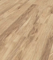 Ламинат Krono Original (Kronospan) Vintage Narrow Натуральный Гикори 5943