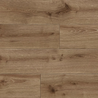 Ламинат Floorwood Dream Дуб Милано 7798