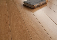 Инженерная доска Magestik Floor MGK Floor с покрытием Дуб Натур