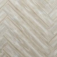 Виниловый ламинат Fine Floor Fine Flex Light Дуб Тобот FX-134