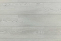 Виниловый ламинат Art Tile Premium Ясень Полярный ATP 158-2