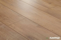 Ламинат Floorway Prestige PRE-61