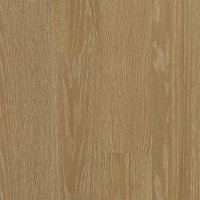 Ламинат SPC QuartzParquet Классик 7мм Дуб Австрийский 418