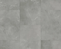 Ламинат SPC Alta Step Roca Палладий SPC1908