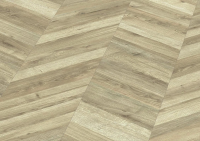 Ламинат Kronopol Platinium Paloma Aqua Block 24H Mario Oak 80184