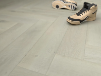 Ламинат SPC Alta Step Mirada Дуб сибирский SPC4401