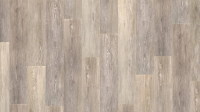 Виниловый ламинат Tarkett New Age Ambient длинная плашка