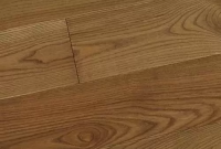 Массивная доска Hajnowka Hajnowka под маслом Ясень Mocca