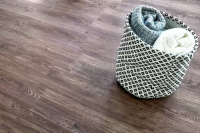 Ламинат SPC Alpine Floor Sequoia SPC Секвойя Рустикальная ЕСО6-11