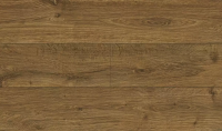 Ламинат Alloc Grand Avenue Эбби-Роуд 4431