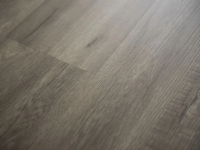 Ламинат SPC Lamiwood Quartzwood Дуб Сохо Q-16