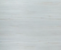 Ламинат SPC FLOORaHOUSE Премиум Iceberg С366