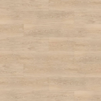 Виниловый ламинат Tarkett Progressive House Steve