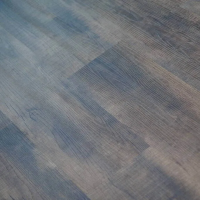 Ламинат SPC EvoFloor Life 3.5 Oak Capri S001