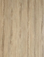 Ламинат SPC Westerhof Spark Glow 1002-14