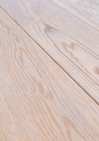 Массивная доска Icon-Floor Oak Barnett IF095