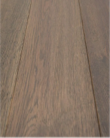 Инженерная доска Icon-Floor Инженерная доска 12 мм Oak Viento IF035/3