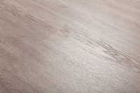 Виниловый ламинат Aquafloor Nano AF3202N