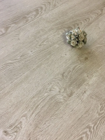 Ламинат Mostflooring Brilliant A11701