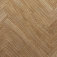 Виниловый ламинат Fine Floor Fine Flex Light Дуб Кейва FX-140