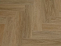 Ламинат SPC Lamiwood Venezia Дуб Мурано 214