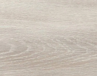 Ламинат Clix Floor (Unilin) Clix Floor Plus Дуб имперский выбеленный CXP089-2