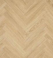 Ламинат BerryAlloc Chateau Charme Light Natural (Шарм Св. Натур) 7505