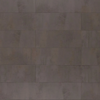 Ламинат Egger Large 8-33 Aqua+ Хромикс бронза EPL244