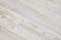 Ламинат SPC Composite Дуб Зума CP-025