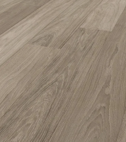 Виниловый ламинат KronoXonic 5 мм Коламбус R015