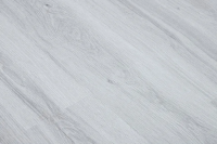 Ламинат SPC Composite Дуб Дувр CP-024