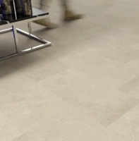 Виниловый ламинат Fine Floor Stone Лёвенбург FF-1478