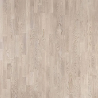 Паркетная доска Upofloor Ambient Дуб 138 Натур Мрамор (Marble) 1п