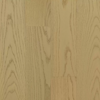 Ламинат SPC QuartzParquet Классик Дуб Шампань 414