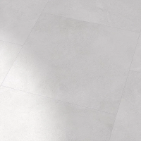 Ламинат Falquon Quadro Porcelato Chiaro Q1002 MT