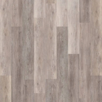 Виниловый ламинат Tarkett Dream House Metropolis