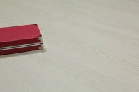 Виниловый ламинат Floor Click Дуб Тахо М 9045-11