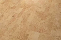 Пробковое покрытие Wicanders Identity Eden I206005