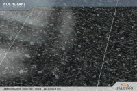 Ламинат Falquon Blue Line Stone Labrador Larvik D2908