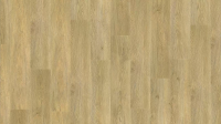 Виниловый ламинат Tarkett New Age Equilibre узкая планка