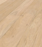 Виниловый ламинат KronoXonic 5 мм Сэндсторм R013