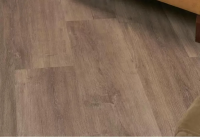 Ламинат SPC Vinilam Ceramo 5,5 мм Дуб Моран 4914