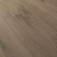 Массивная доска Panaget Sonate 14 мм Французский дуб Рафия/Rafia