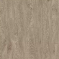 Ламинат Pergo Goteborg pro 4V Дуб испанский какао L1257-04668