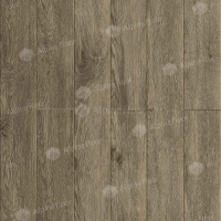 Ламинат SPC Alpine Floor Grand Sequoia Village Венге Грей ECO 11-807