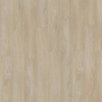 Ламинат SPC Adelar Eterna Acoustic Somerset Oak 05333LG