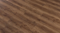 Ламинат SPC StoneWood Classic Кюрасао (Curasao) SW 1037